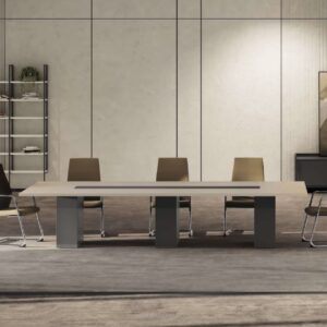 Sala Riunione DvEn1