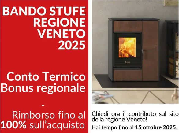 bonus stufe 2025 regione veneto