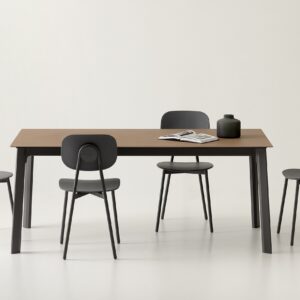 Tavolo Drop allungabile: scopri le infinite combinazioni