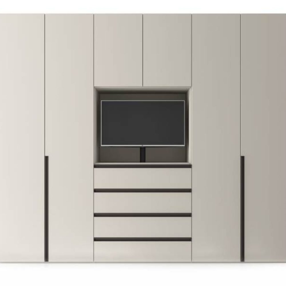 armadio-porta-tv-SL2021-c
