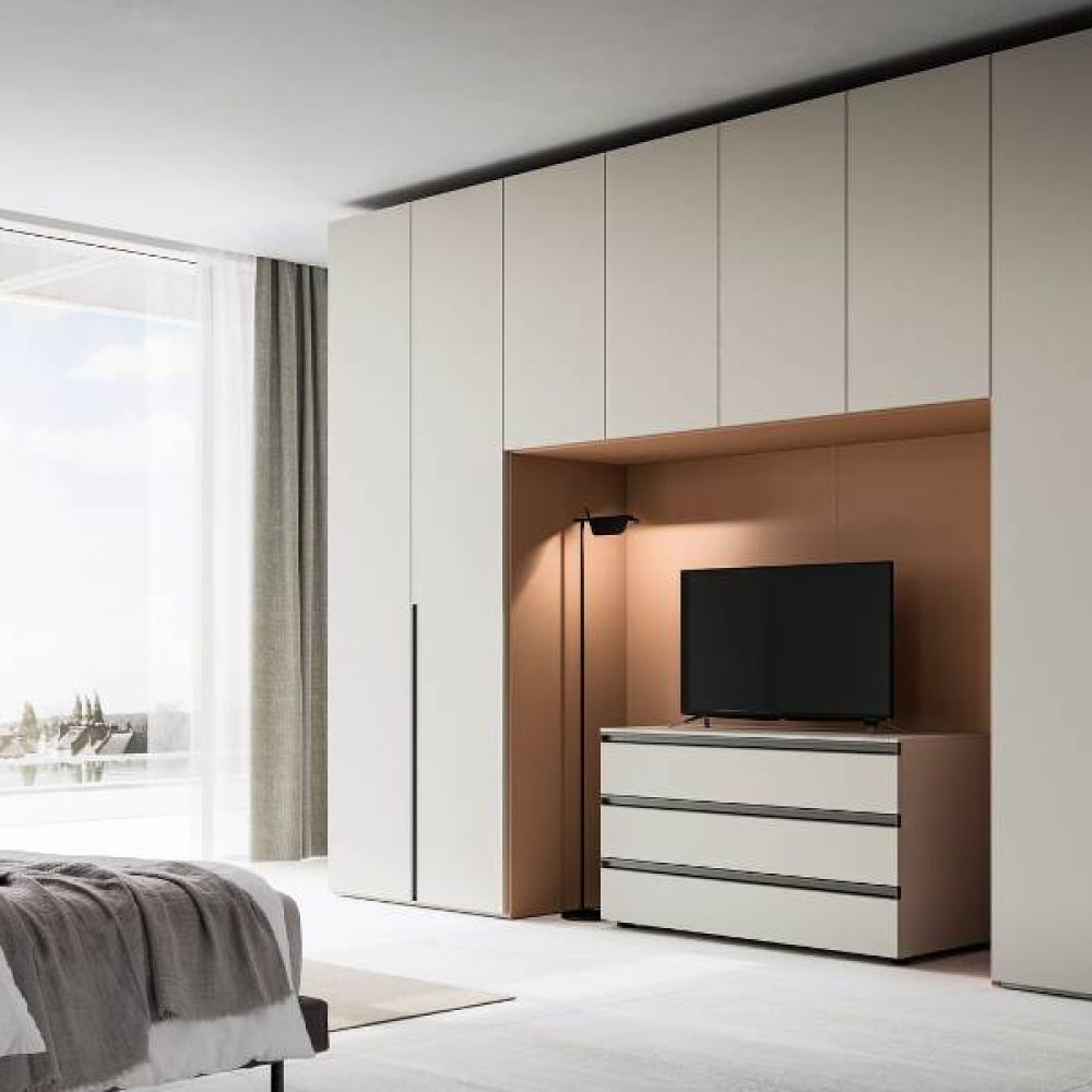 armadio-porta-tv-SL2021-ego