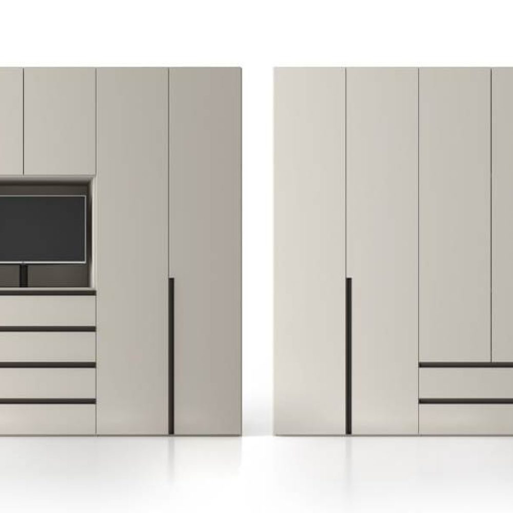 armadio-porta-tv-SL2021-ego2