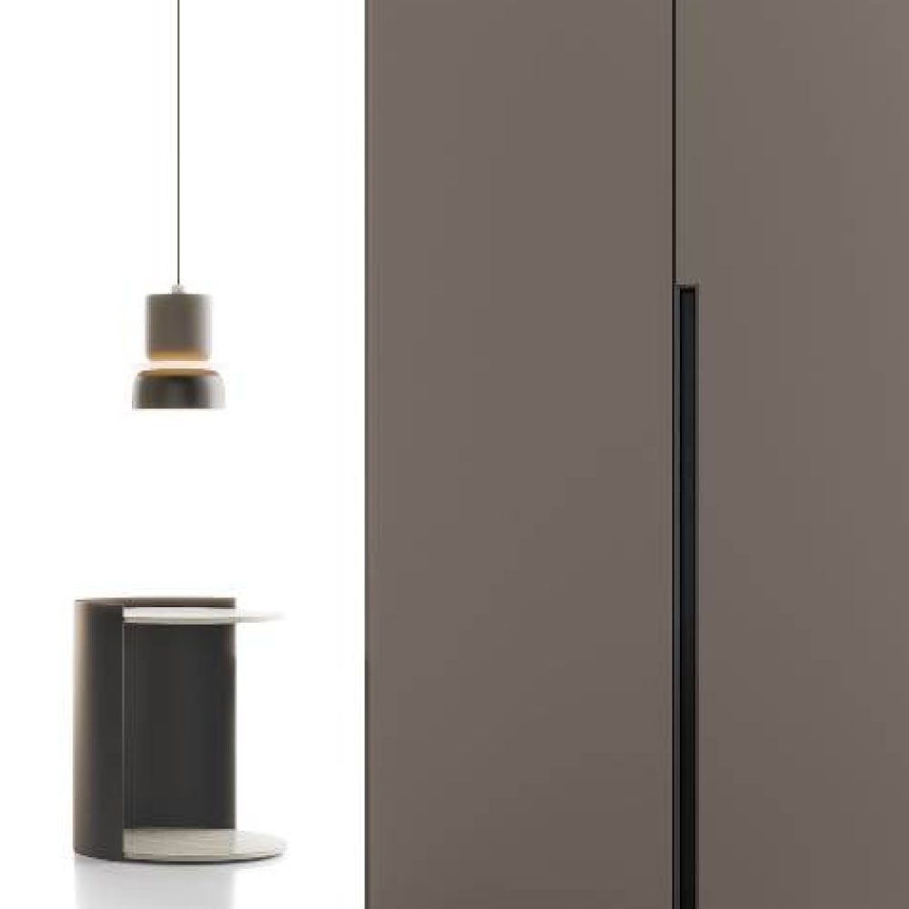 armadio-porta-tv-SL2022-ego