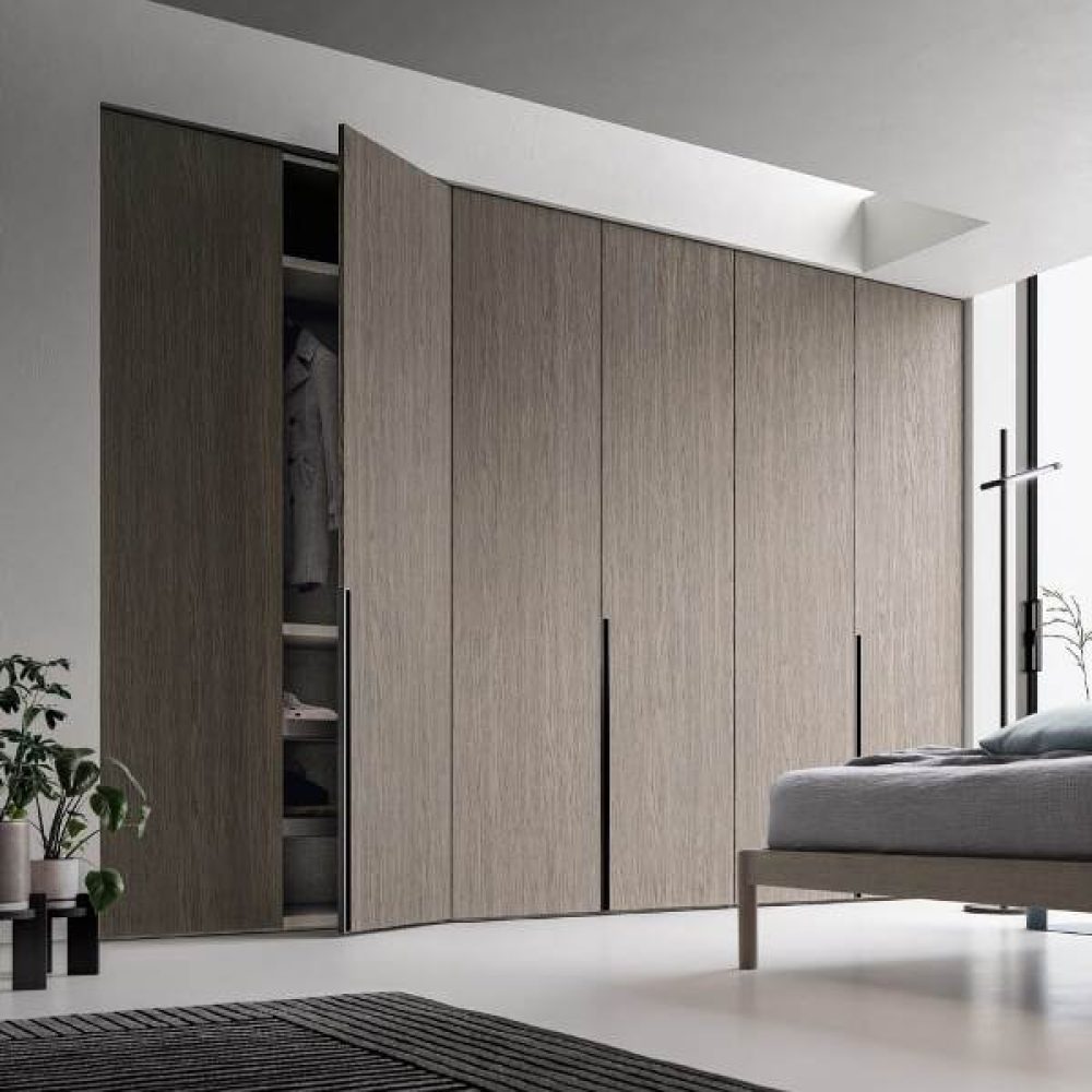 armadio-porta-tv-SL2022-ego4