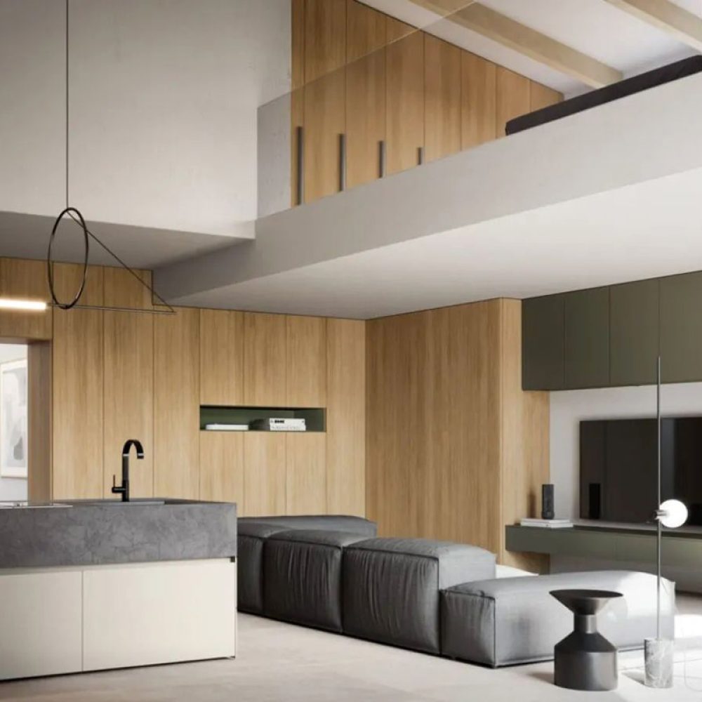 arredamento-casa-armadi-liscia-battente-03-serieSLH1