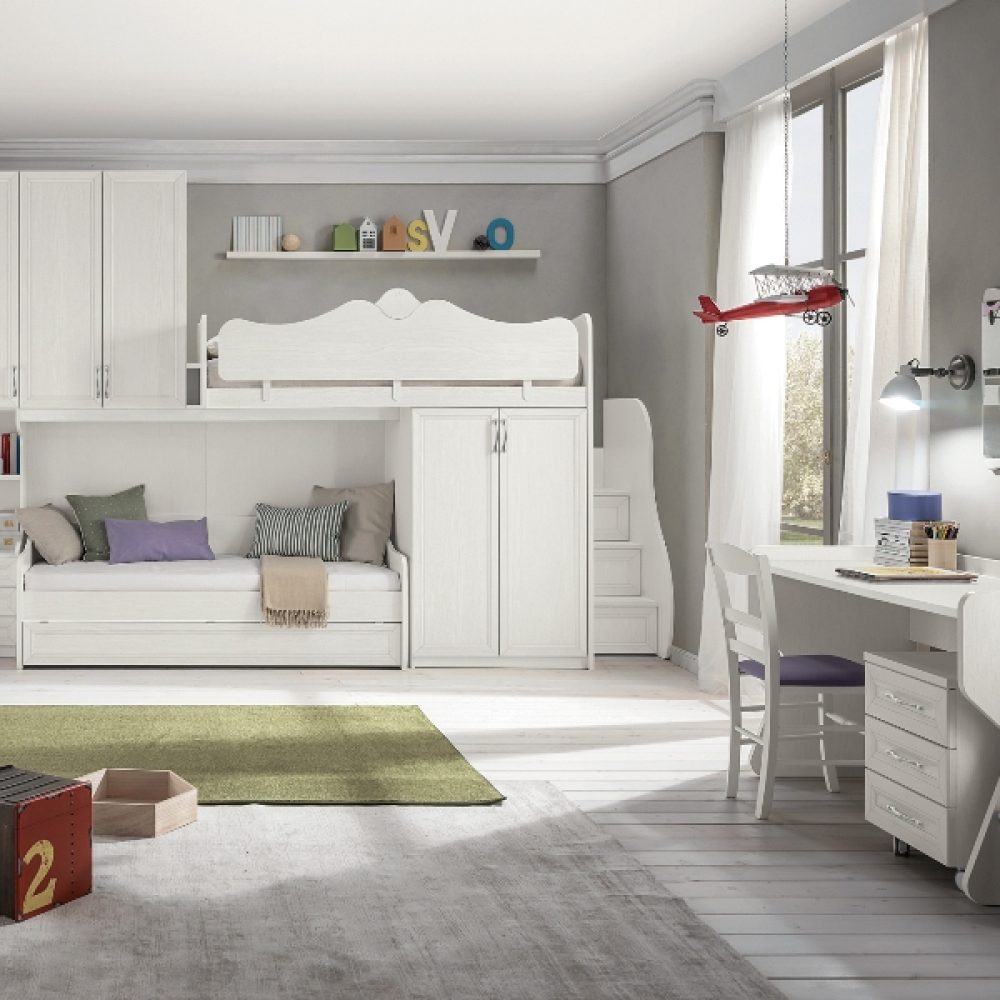 cameretta-castello-soppalco-Shabby138Arca1