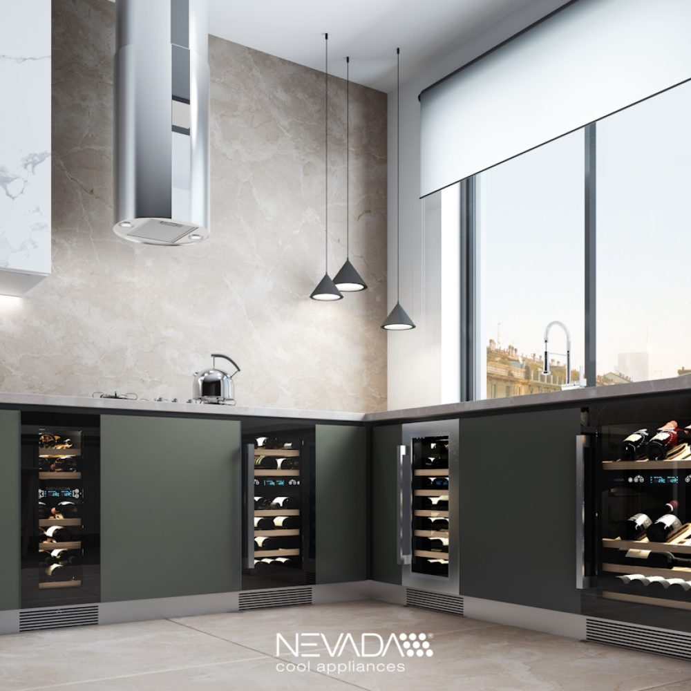 cantinettaVinoCollezioneNevada2sottotop