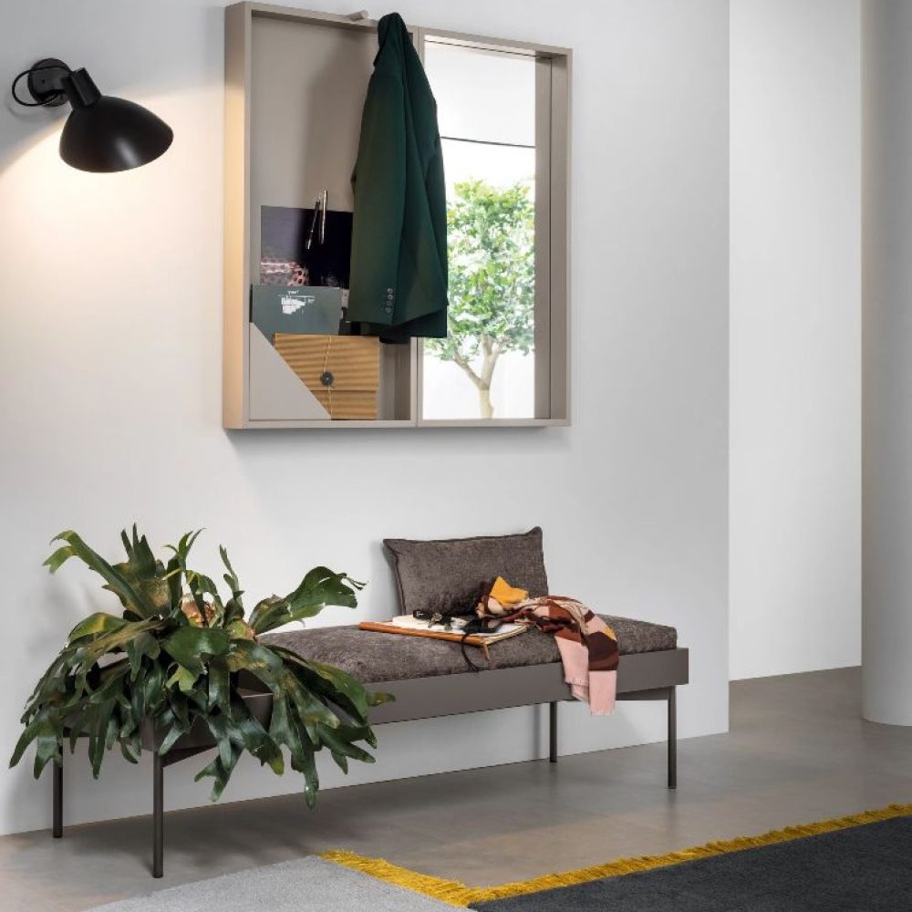 complementi-panchetta_NoCube+specchio