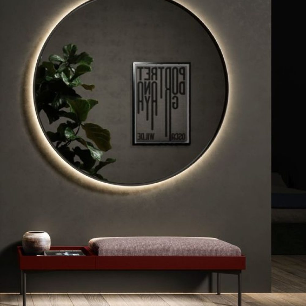 complementi-panchetta_NoCube+specchio-tondo-ingresso