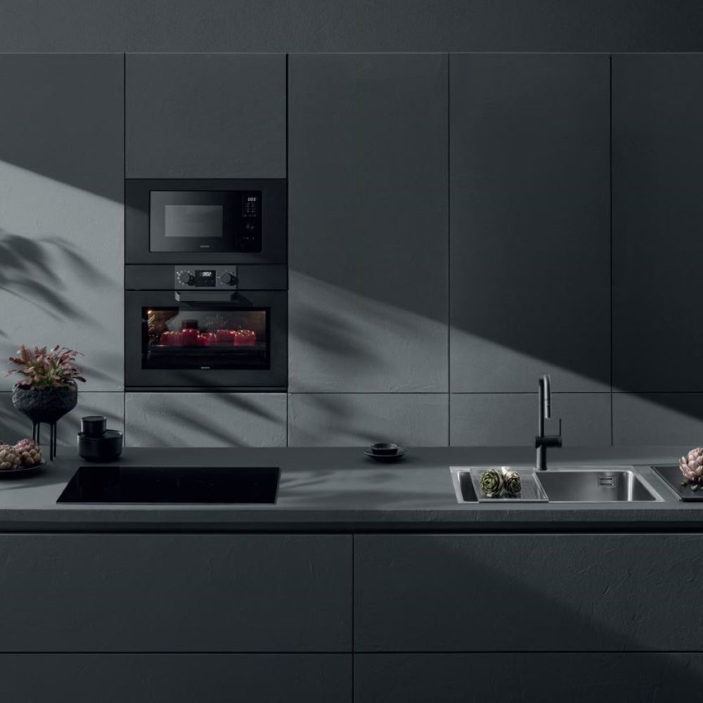 cucina-barazza2410-forni75a