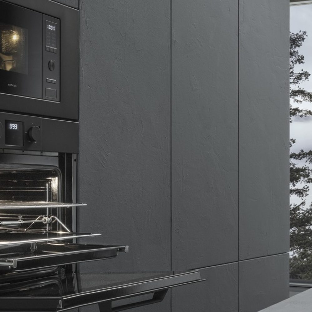 cucina-barazza2410-forni75b