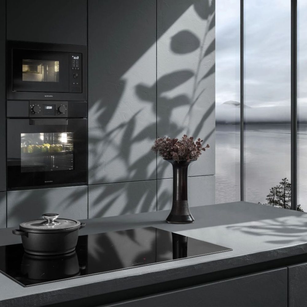 cucina-barazza2410-forniLr1