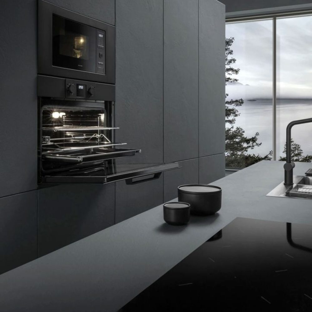 cucina-barazza2410-forniLr2