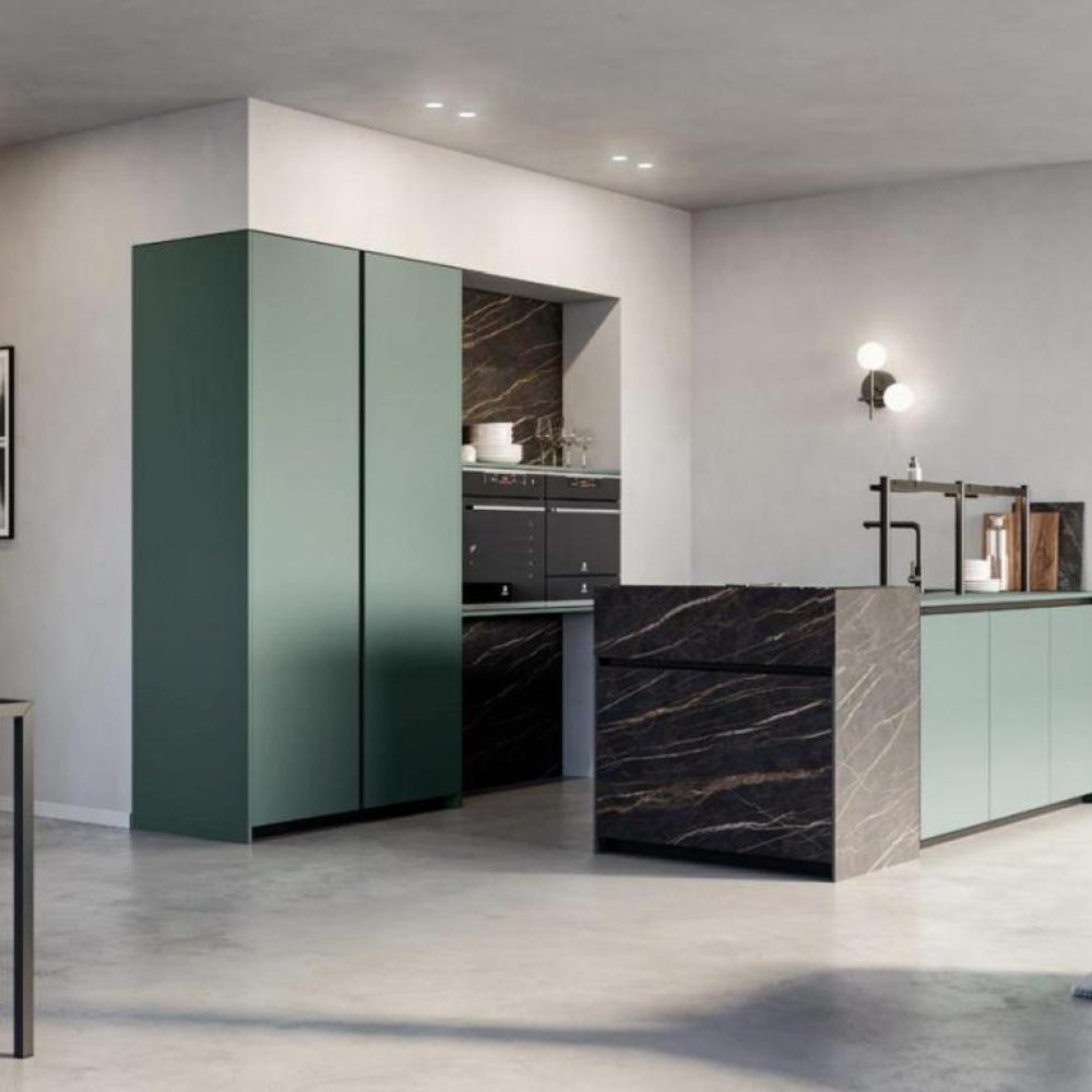 cucina-design-penisola-verde-CityKitchen1-2