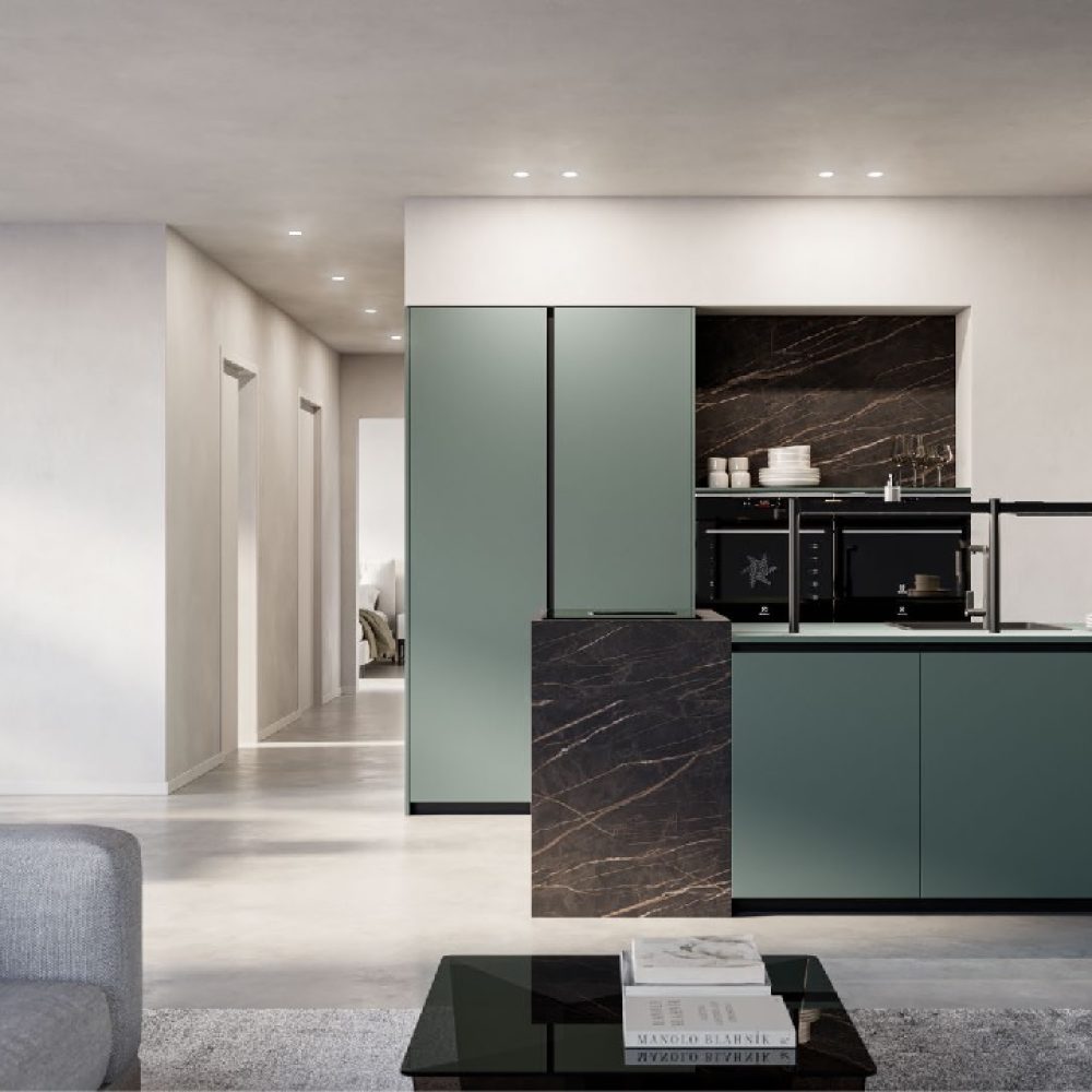 cucina-design-penisola-verde-CityKitchen1