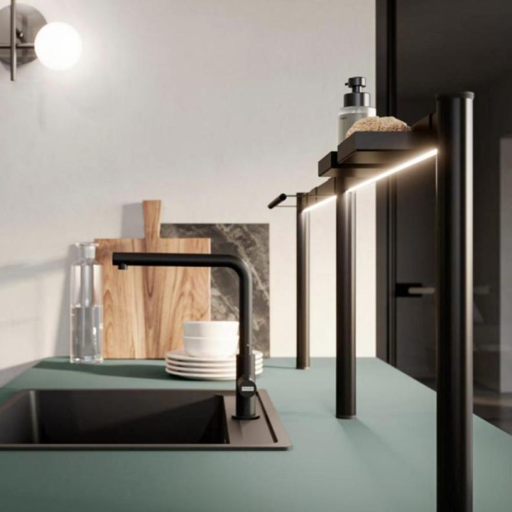 cucina-design-penisola-verde-CityKitchen1dett1