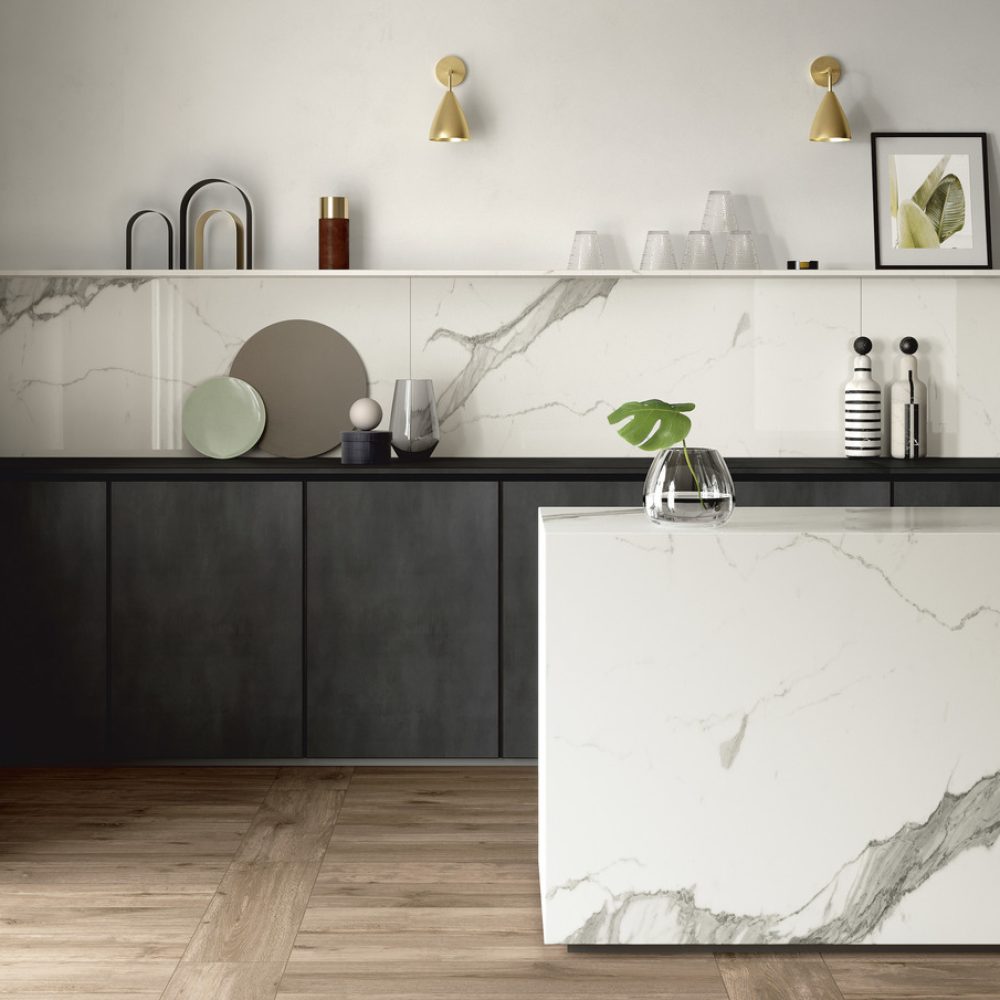 cucina-isola-Sapiens_calacatta_statuario_mirror7-2