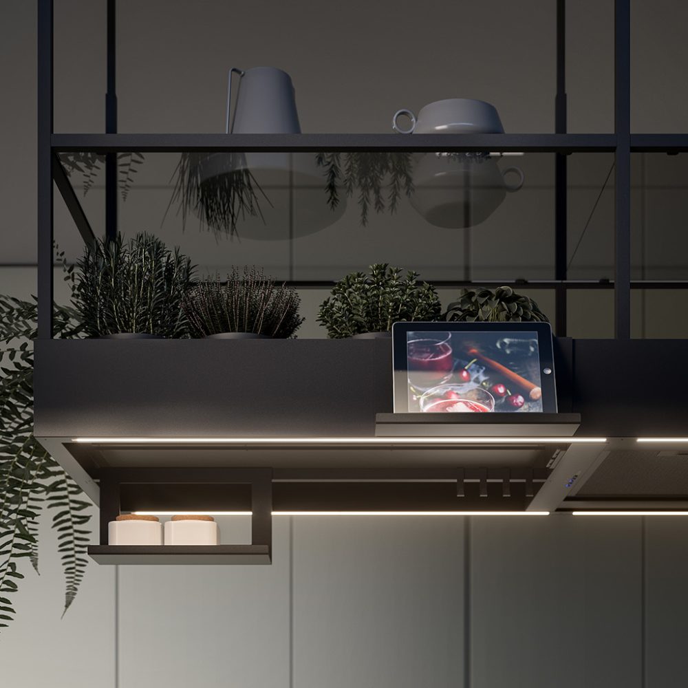 cucina-isola-design-FalmecSpazio1dett1