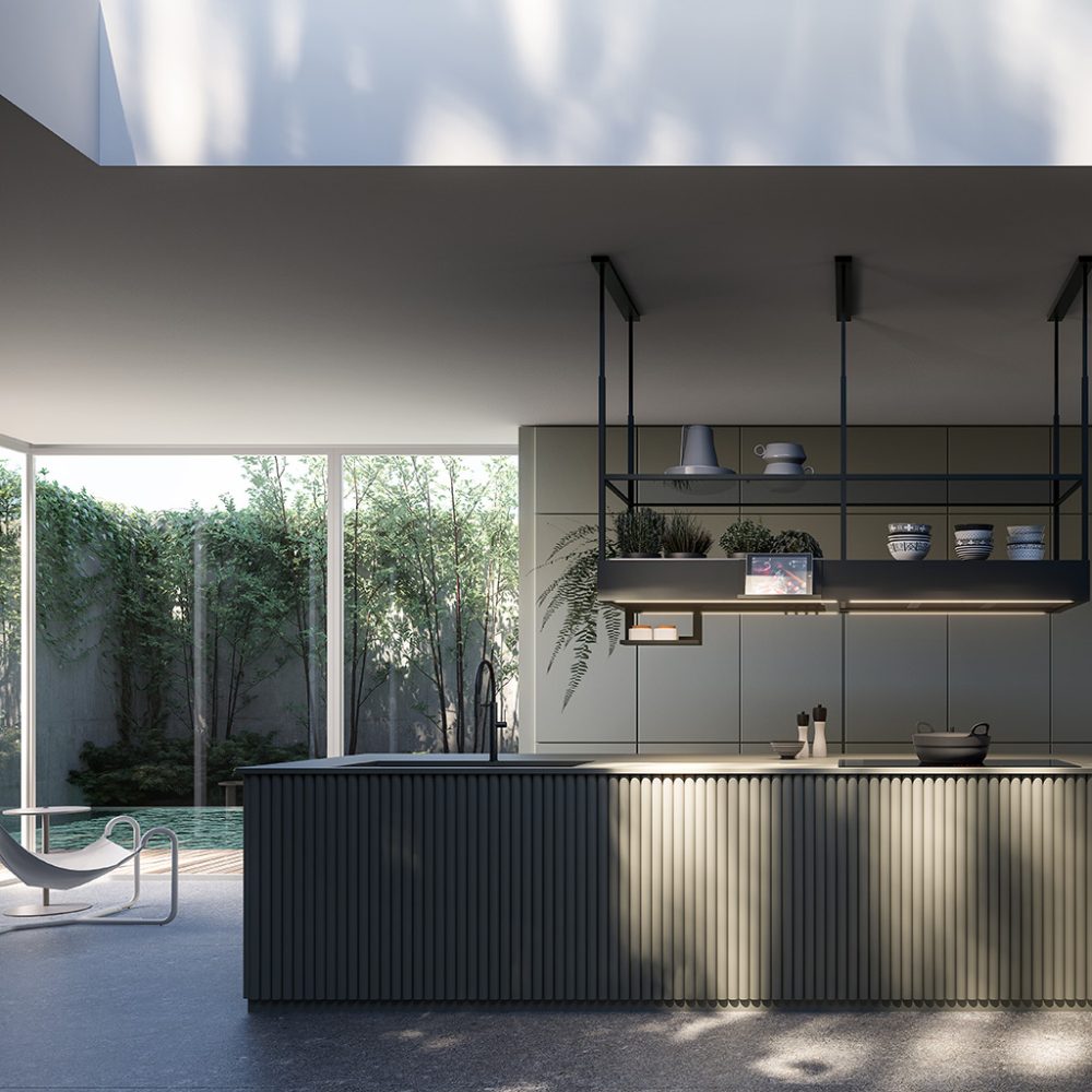 cucina-isola-design-FalmecSpazio2