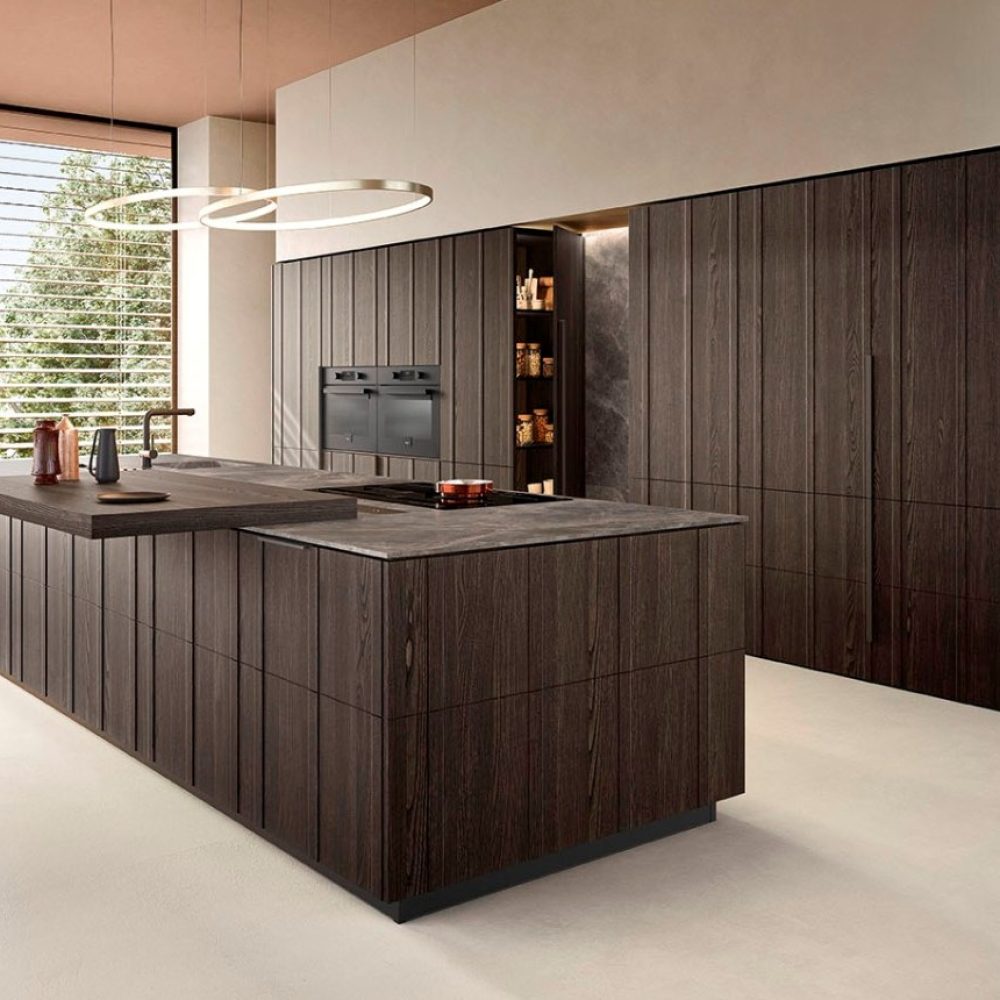 cucina-isola-elegant-moderna-VldMg1scura