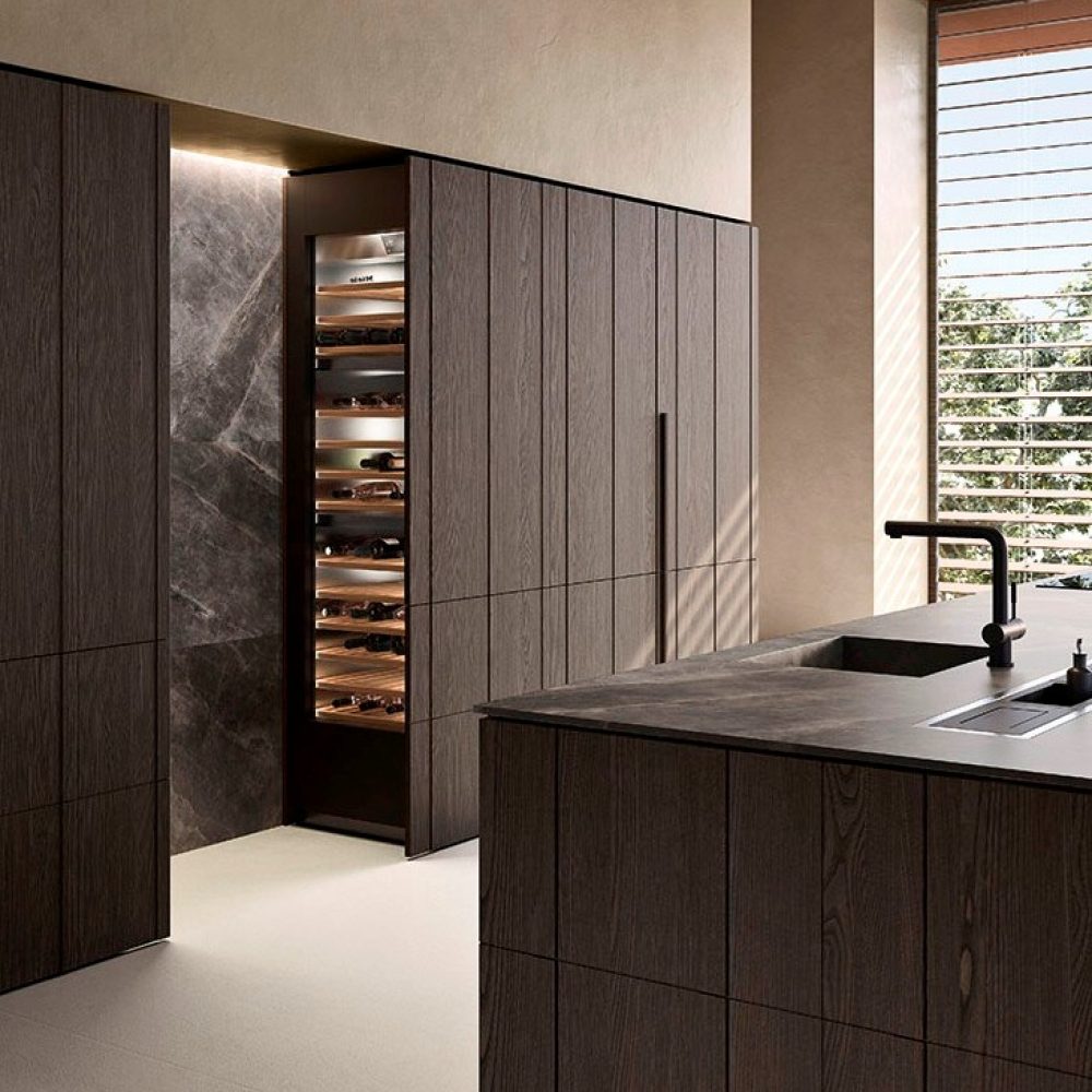 cucina-isola-elegant-moderna-VldMg1scuraDett1
