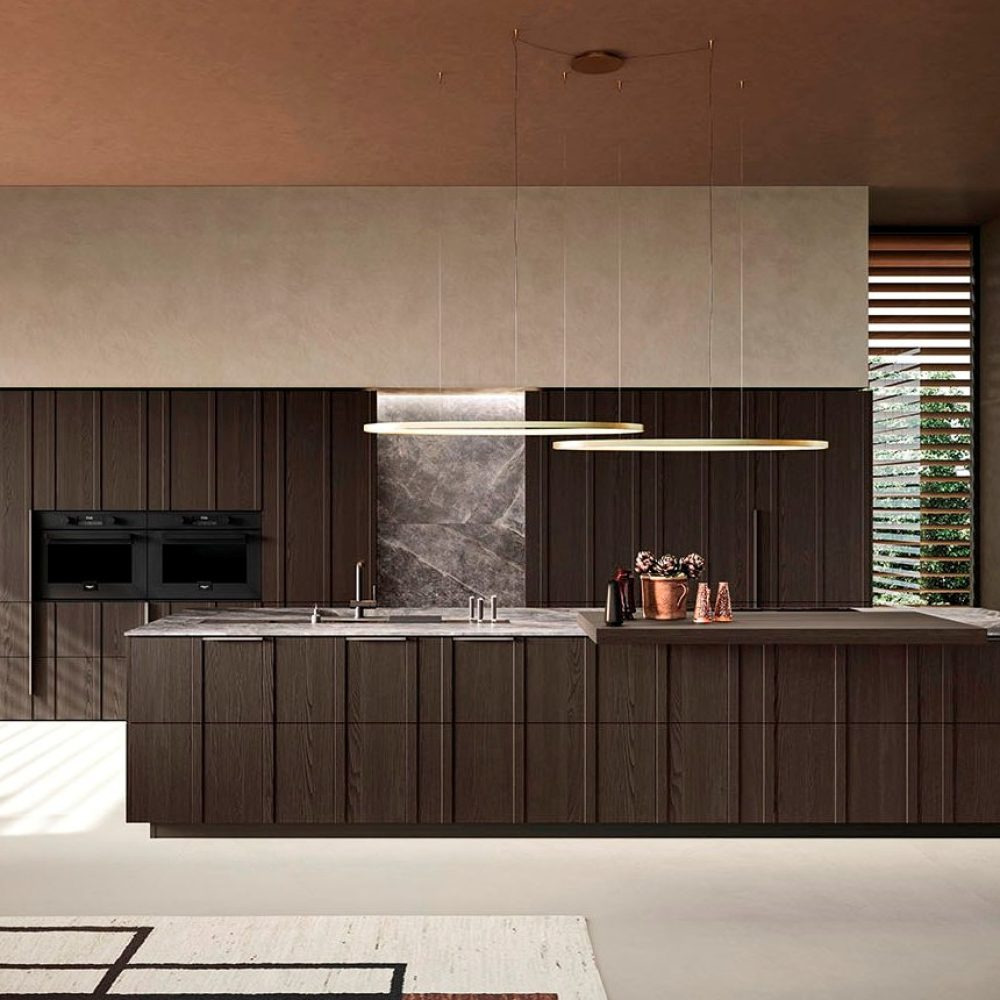 cucina-isola-elegant-moderna-VldMg1scuraFront
