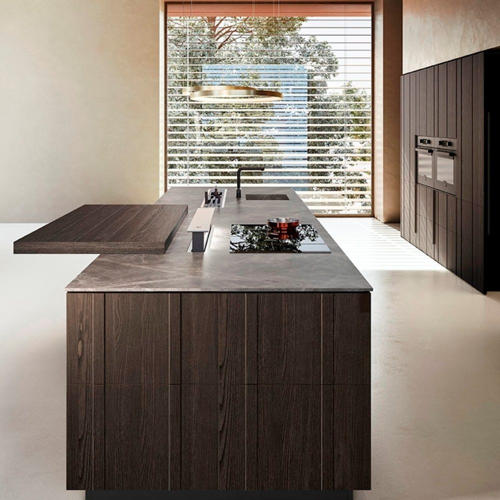 cucina-isola-elegant-moderna-VldMg1scuraLaterale