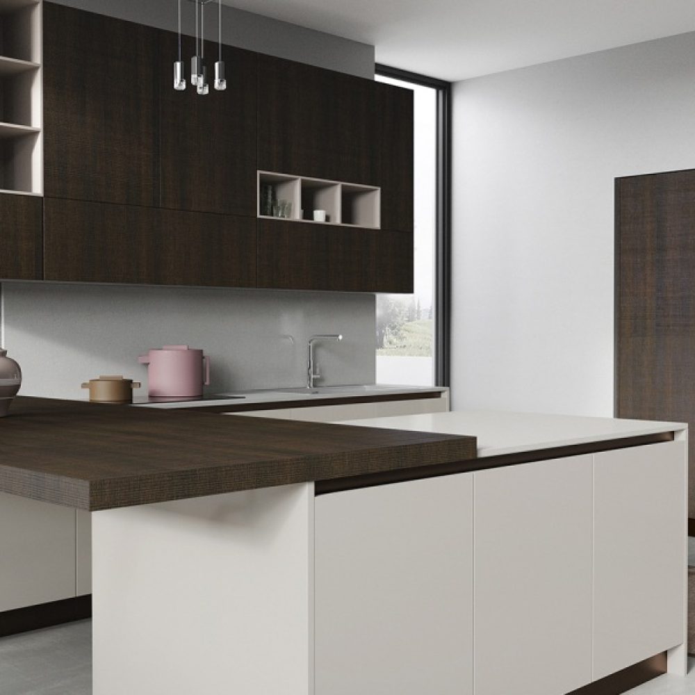 cucina-moderna-isola+snackRaccordo1-2