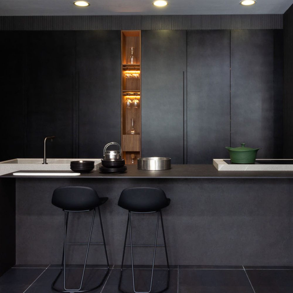 cucinaDesignNo24-MilanoRovereNero+gress1