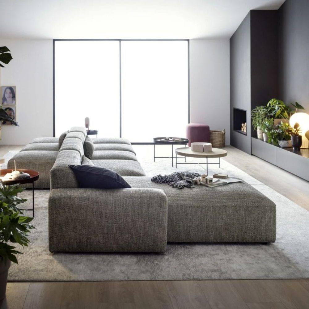 divano-modulare-NoAv2+living2021_014-015