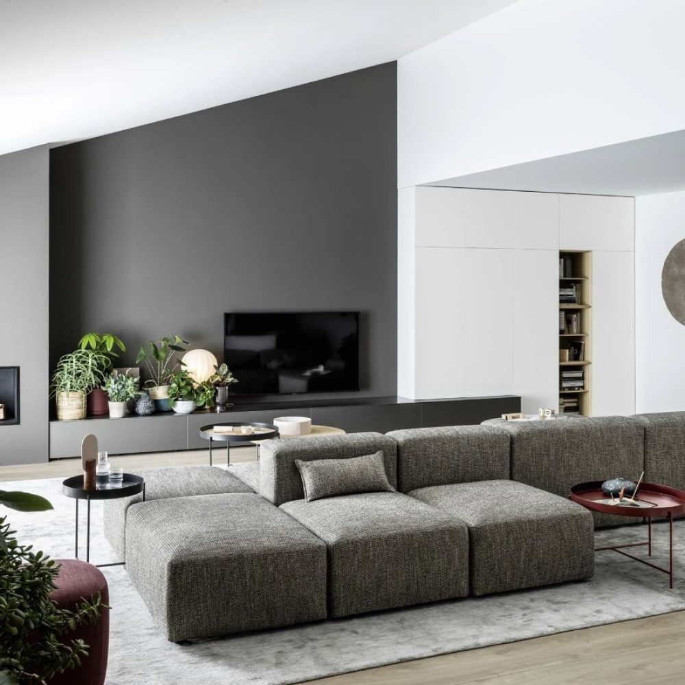 divano-modulare-NoAv6+parete-libreria-living_HSDI-2021_010-011