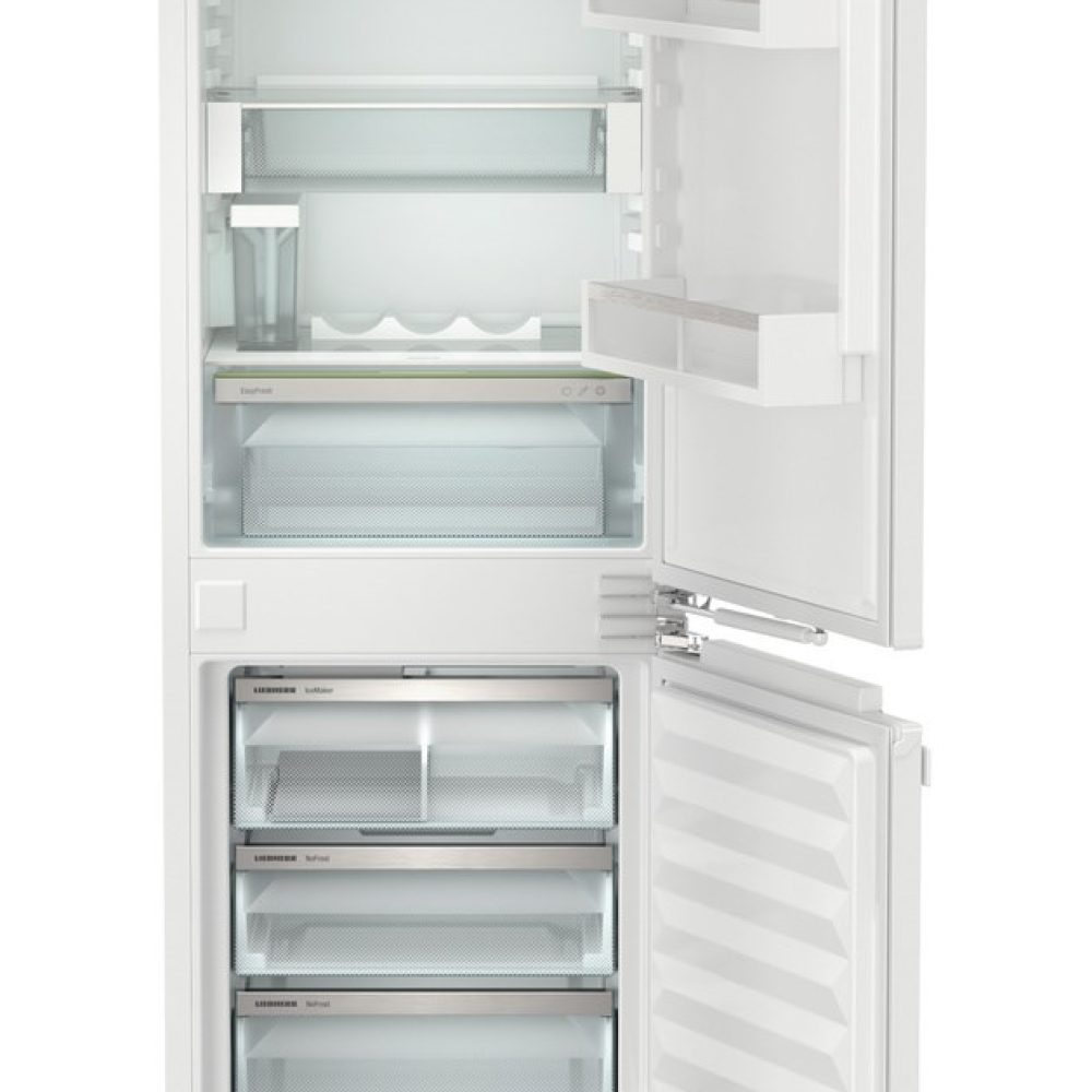 frigoLiebherr-ICNe5133-088-interno