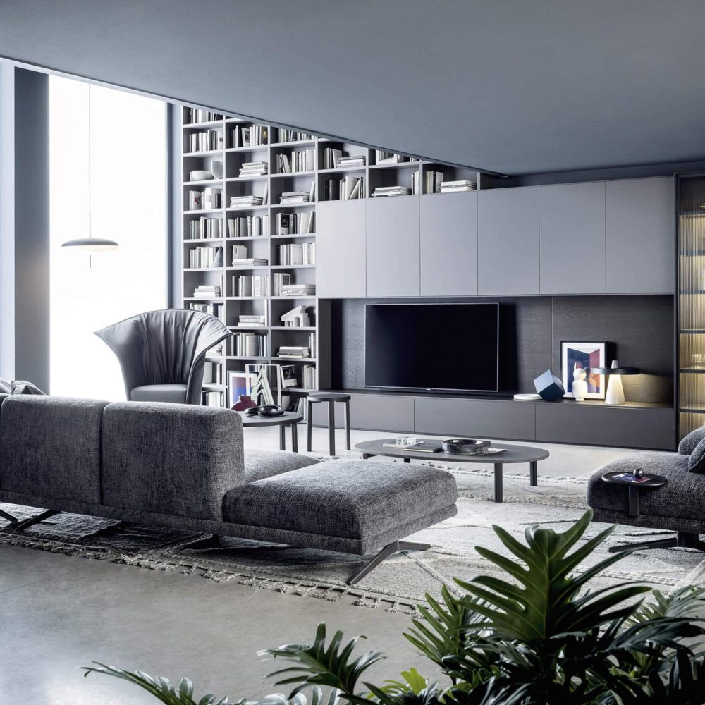 zona-giorno-living-design-No01b-by-vismarredo